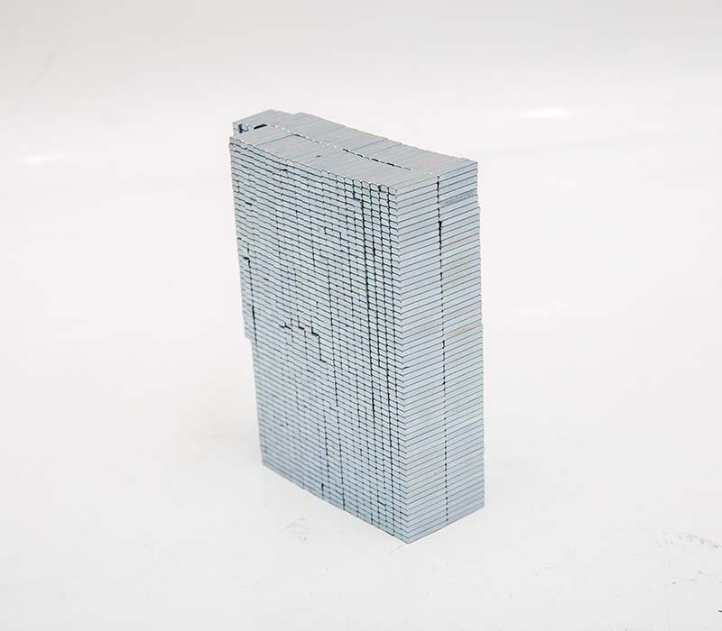 米泉15x3x2 方块 镀锌